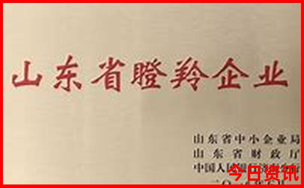 甘南旅游必去十大景点推荐