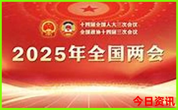 吉林游玩必去景点推荐