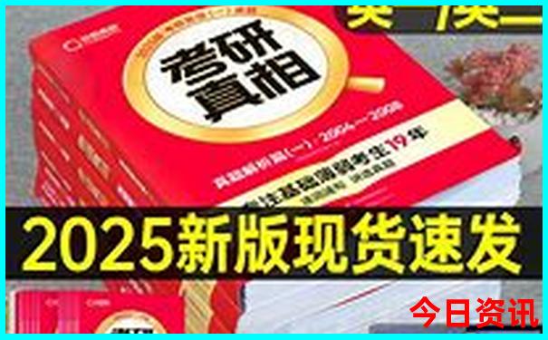 夏天到哪个城市避暑最好啊