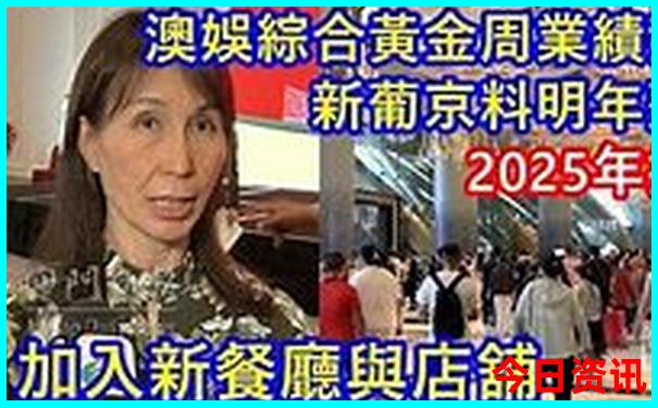 青甘大环线自由行攻略