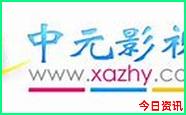 杭州去云南旅游最佳路线