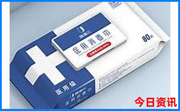 七彩丹霞怎么游玩攻略