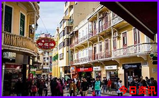 黄梅县景点十大旅游景点