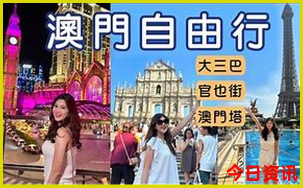昆明的景点有哪些地方