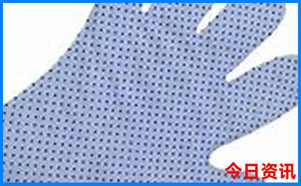 暑假带父母去哪里旅游合适