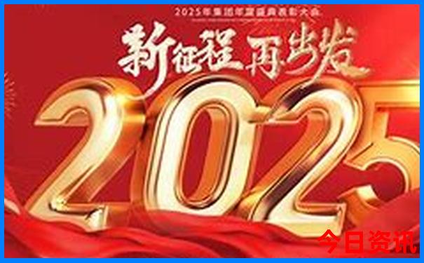 吉林哪些旅游景点