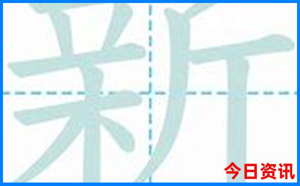 北海带小孩子去哪里玩比较好