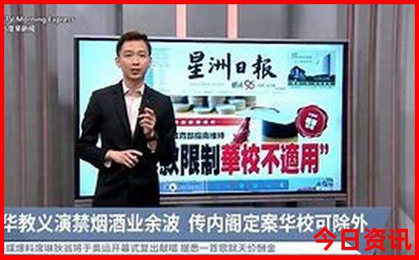 四川省内好玩的地方