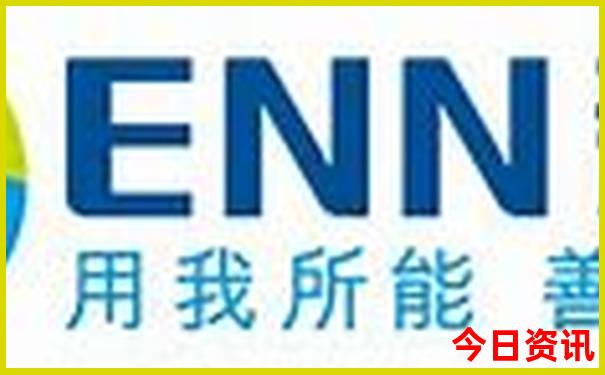 江西赣州旅游必去景点