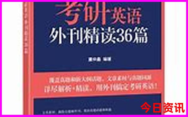 山西适合老年人旅游的景点