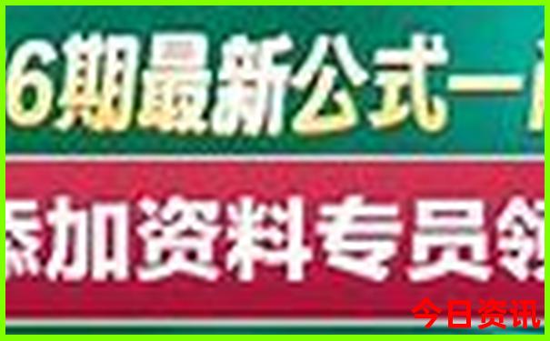 从重庆到贵州自驾游最佳路线图