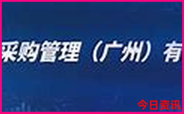 湖北旅游景点排名前十名 排行榜