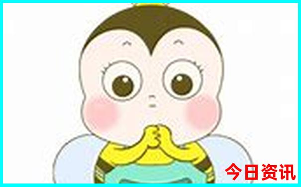 长白山亲子游攻略