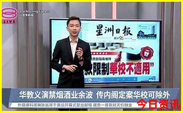 杭州附近最值得去的景点