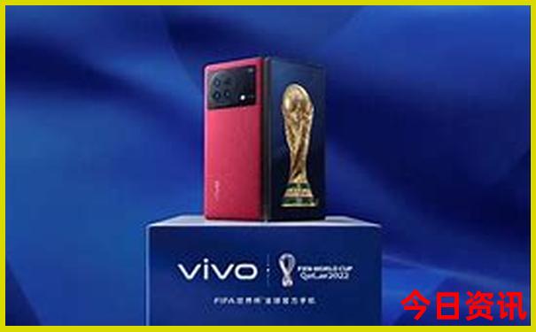 8月份穷游去哪里比较好