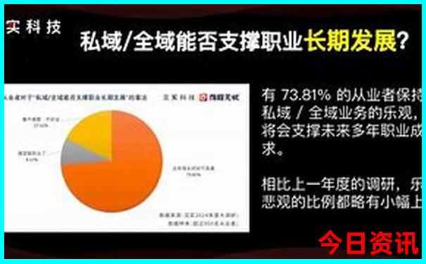 长沙适合孩子玩的地方有哪些