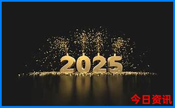五邑周边自驾游景点
