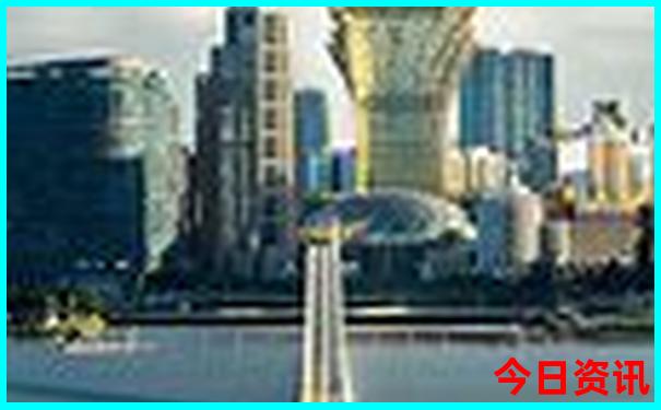 北京旅游必去的地方
