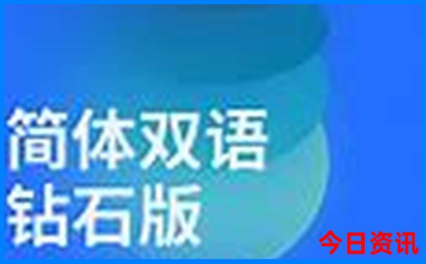 贵州五天四晚旅游大概花多少钱