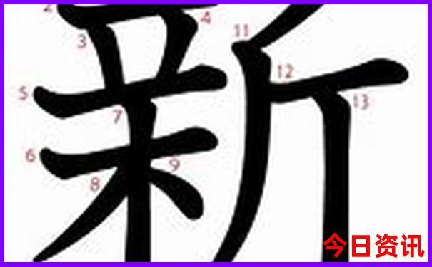 阳江旅游必去景点推荐