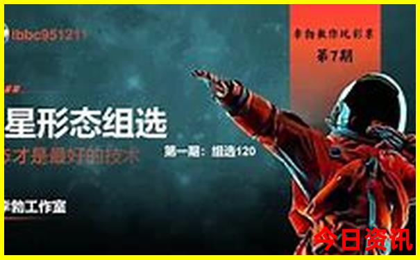 中国避暑胜地有哪些城市