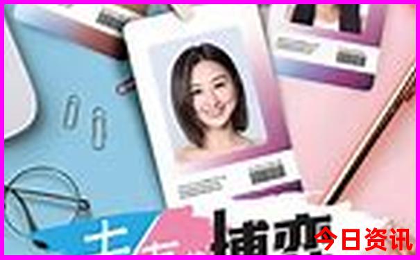 丛台公园必去的三个景点