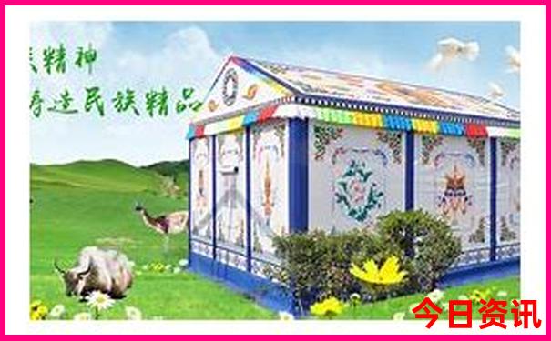 北戴河周边有什么好玩的地方