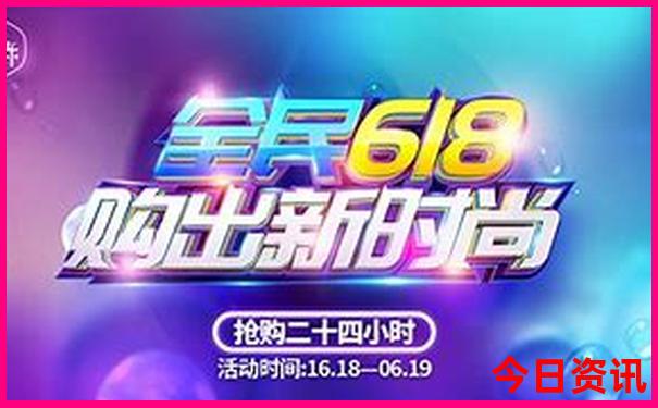嘉兴旅游必去十大景点推荐
