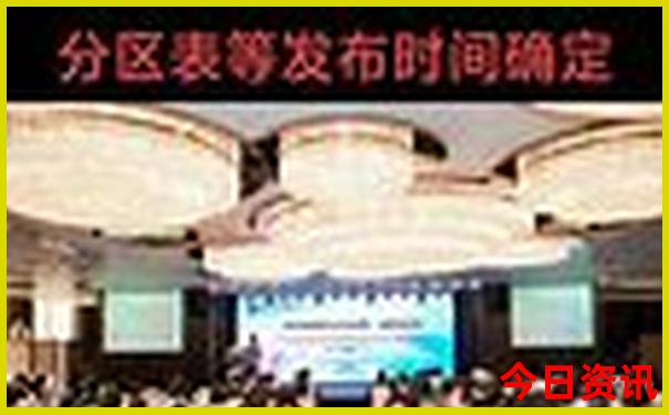 7月份哪里凉快适合避暑