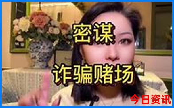 夏天哪儿凉快旅游又不贵