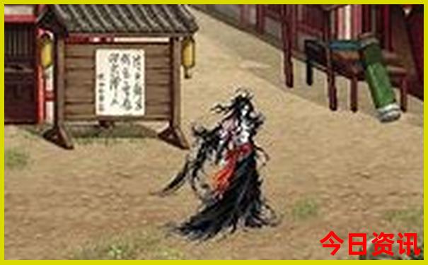 国庆小众旅游景点推荐