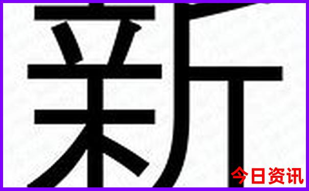 赤壁旅游攻略必去景点