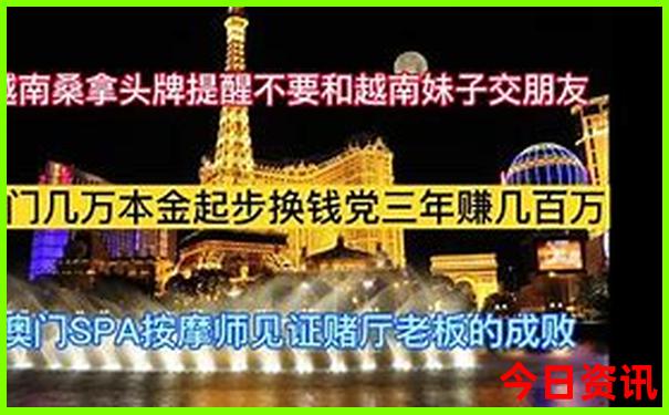贵阳舰和遵义舰哪个厉害