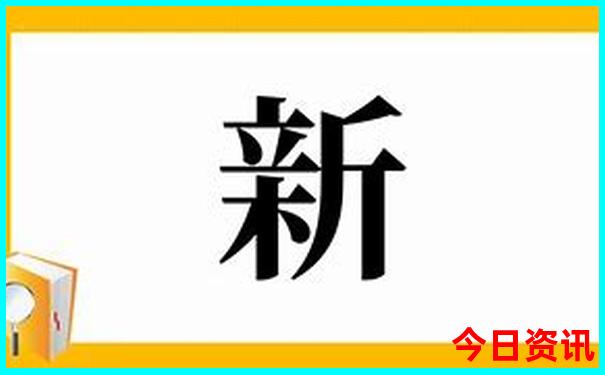 哪些景点值得一去