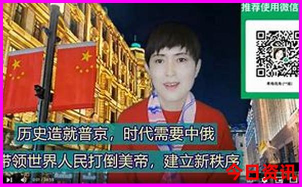 安顺周边游玩景点推荐