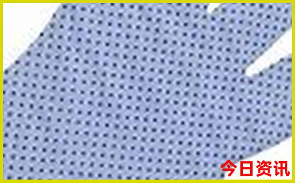 适合亲子游的城市有哪些