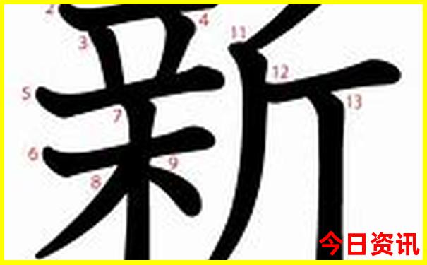 去北戴河玩住哪里比较方便