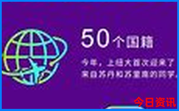 香港适合孩子游玩的地方