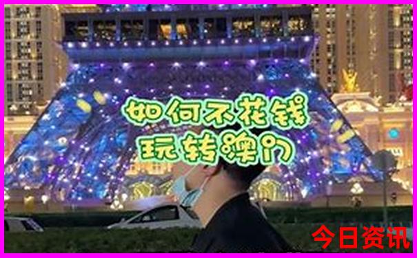 江西赣南的旅游景点