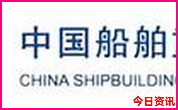 世界十大最美城市