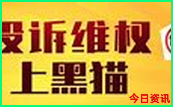 中学生适合去哪里旅游