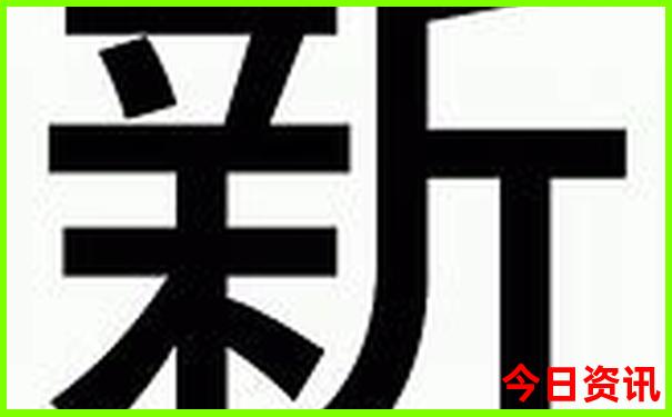 昆明一日游最佳地方