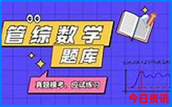 青岛有哪些景点好玩的地方
