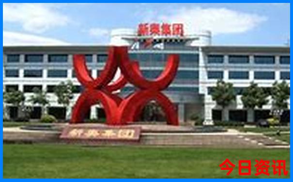 汉中十大旅游景点