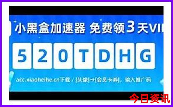 张掖十大著名景点