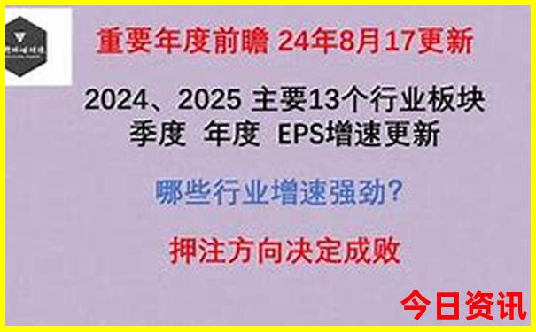 武当山夏天热不热