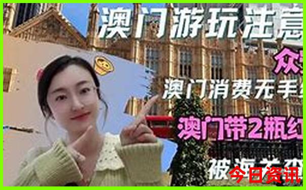 贵州值得去的地方推荐