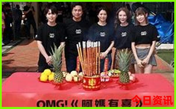 山西高平旅游必去十大景点