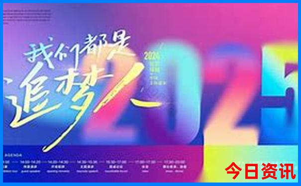 江西哪些旅游景点推荐