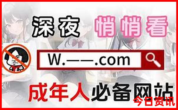 济南十大aaaaa级景区